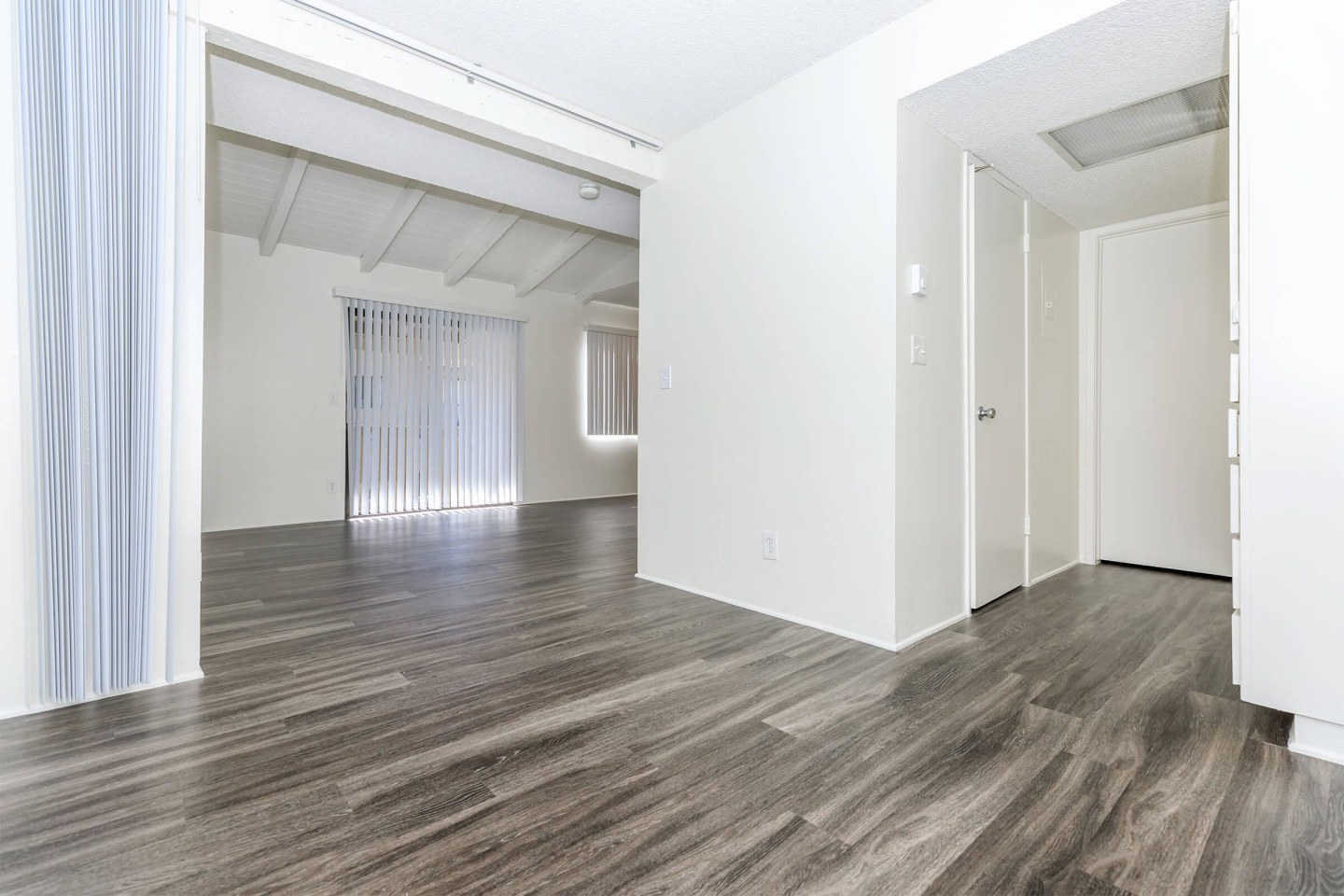 Maplewood Apartment Homes Image 14
