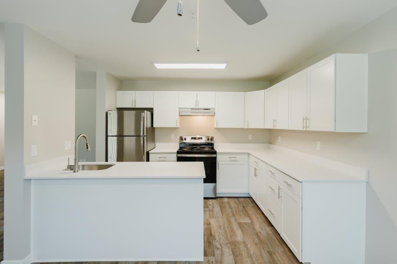 Aspire Columbia Ridge Image 28