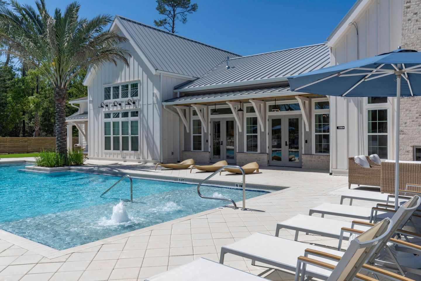 Cadence at Nocatee Image 8