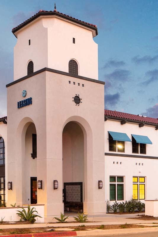 The Monterey Image 89