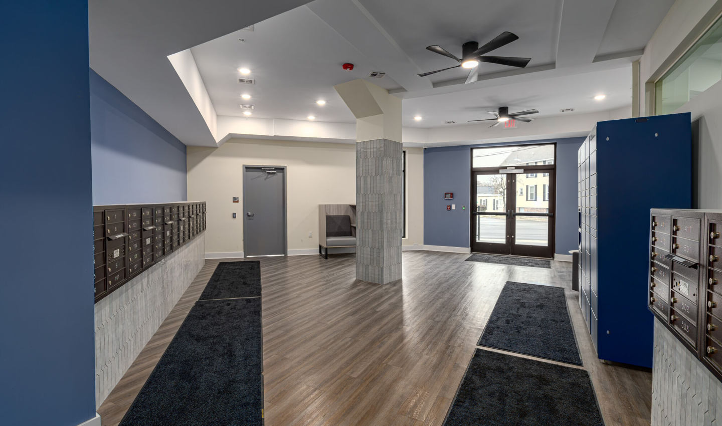 44 Courtlandt Image 8