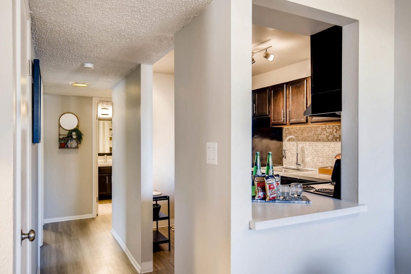 Copperwood Apartments Image 31