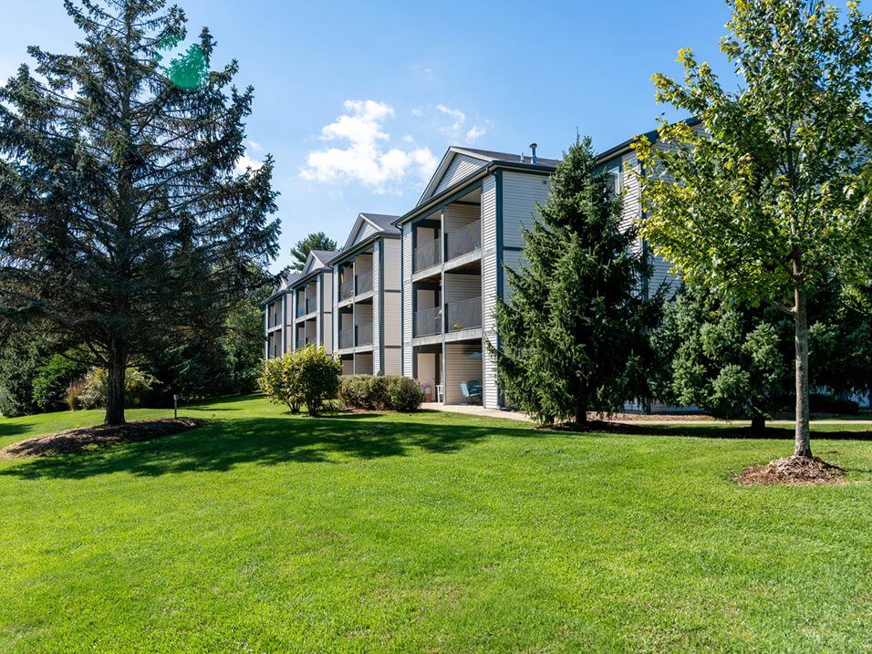 Woodland Ridge Image 33
