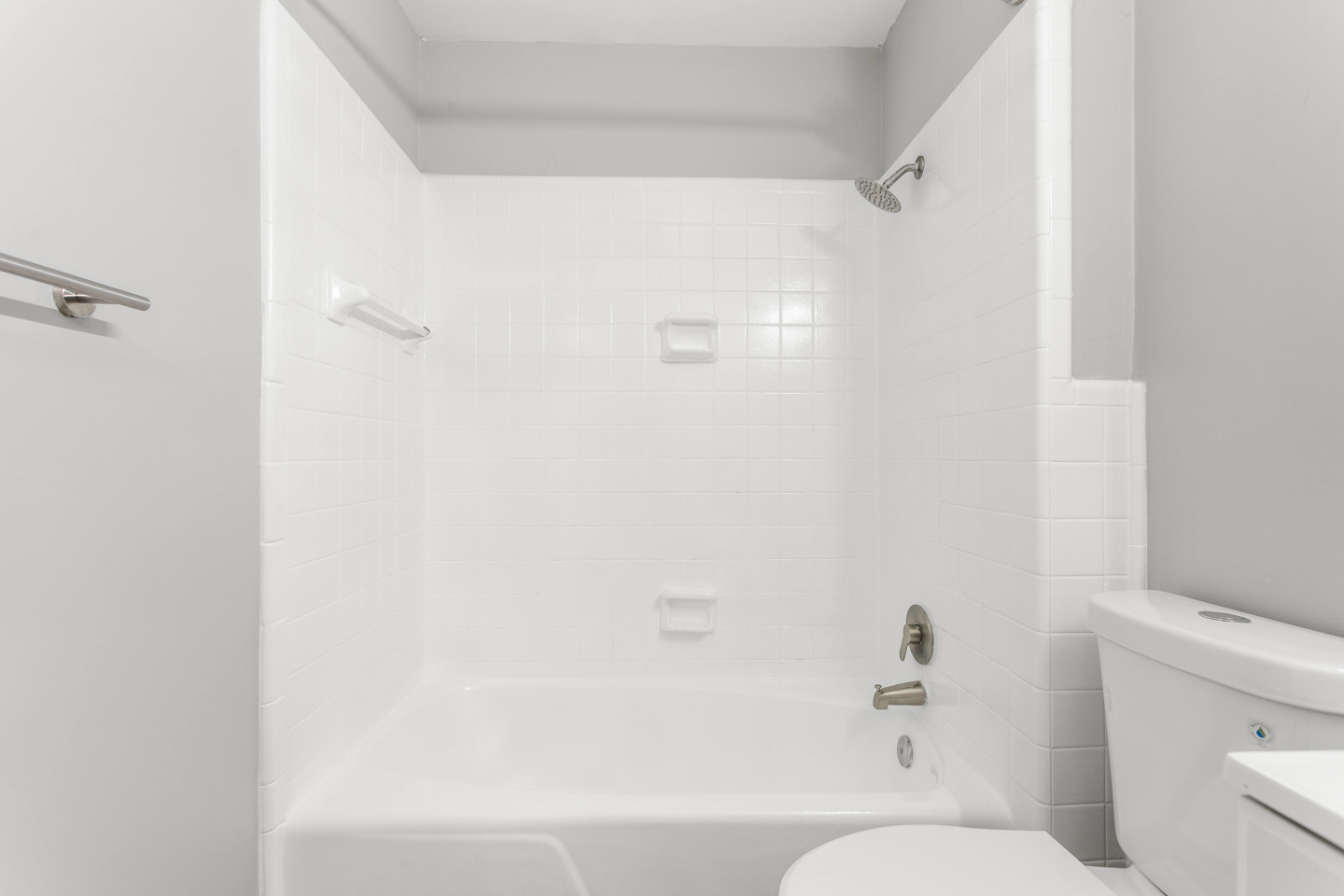 Meadowview Apartments and Townhomes Image 30