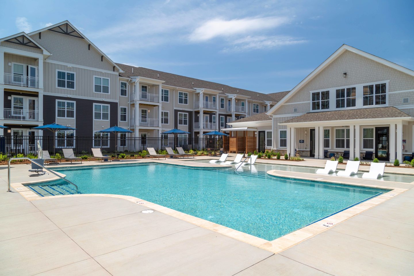 The Ridge at North Pointe Image 4