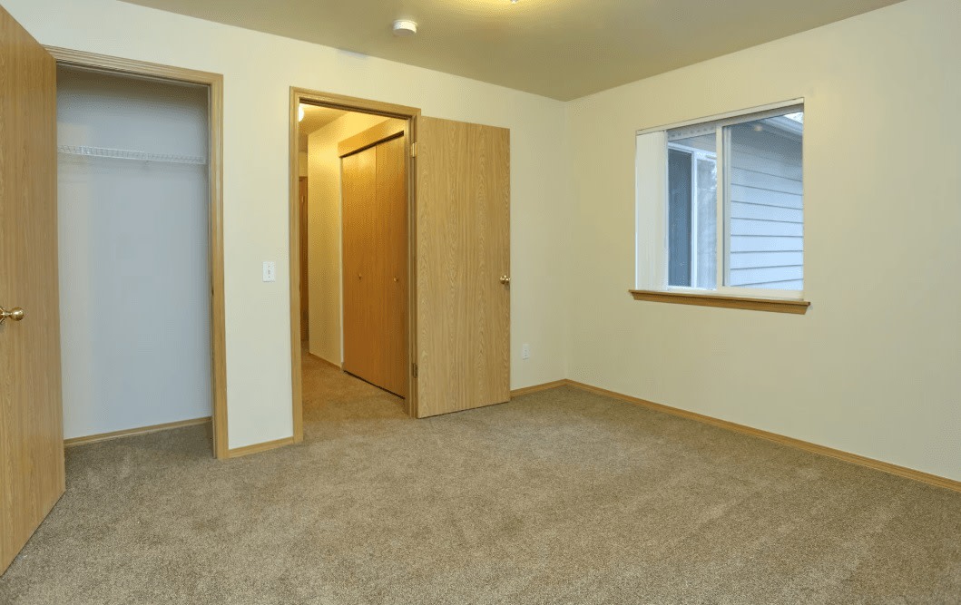 Fairway Edmonds Apartments Image 10