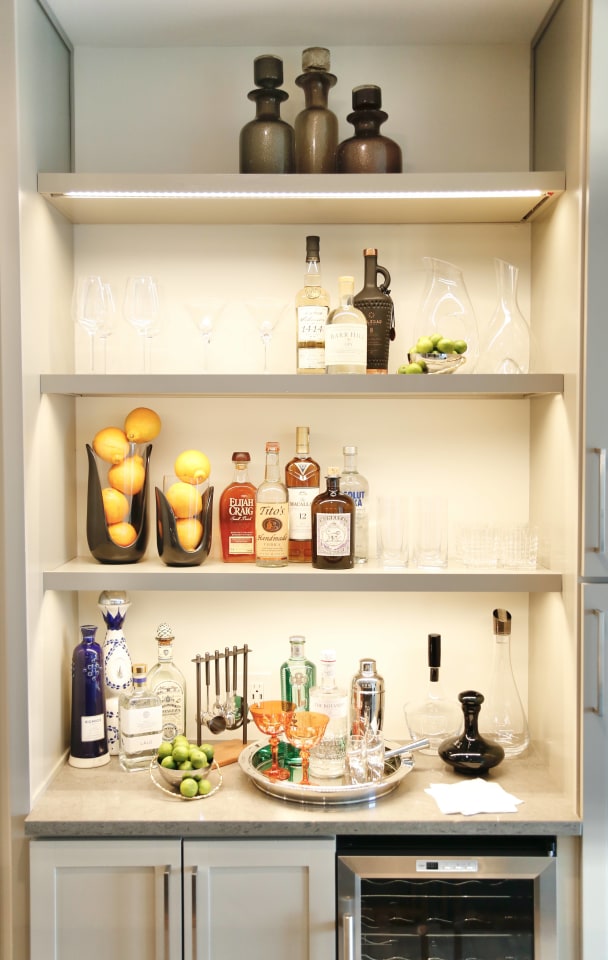 East Quarter Residences Image 16