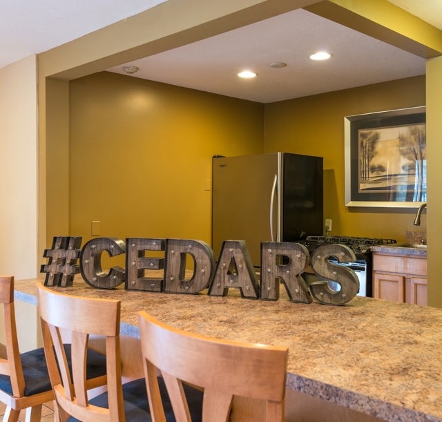 Cedars 94 Image 11