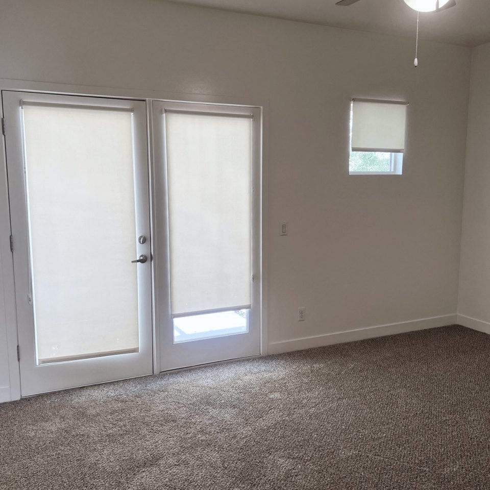 MaCallister Scottsdale Image 11