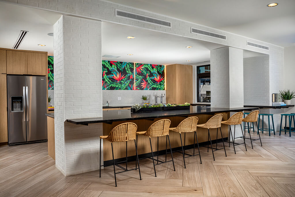Chroma Apartment Homes Image 35