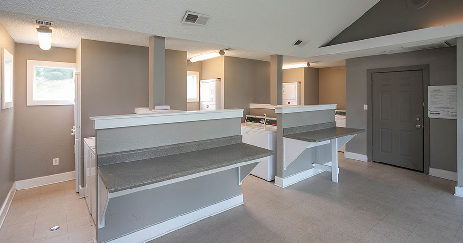 The Residences at Glenview Reserve Image 23