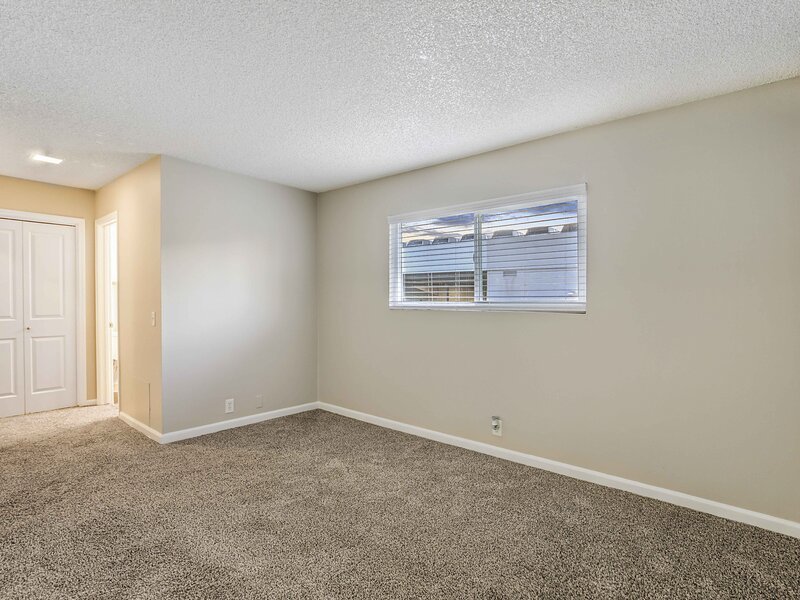 Atwater Cove Image 24