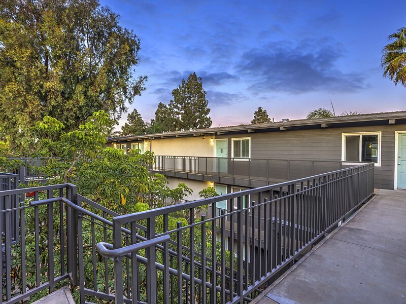 Atwater Cove Image 13