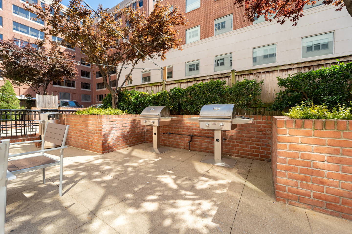 West End Residences Image 17