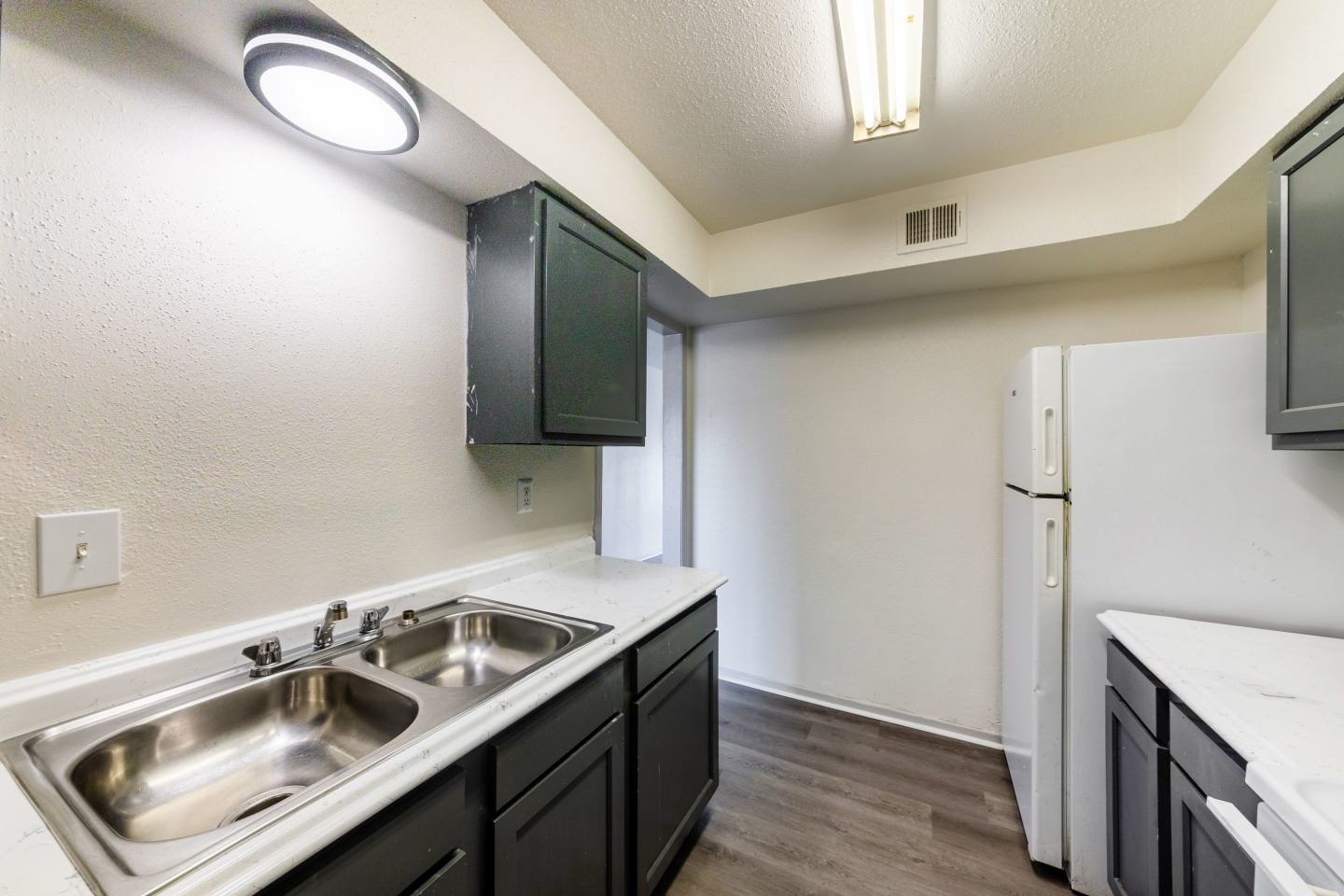 Heights at Post Oak Image 43