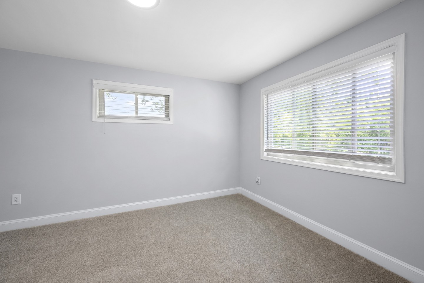 Bren Mar Apartments Image 12