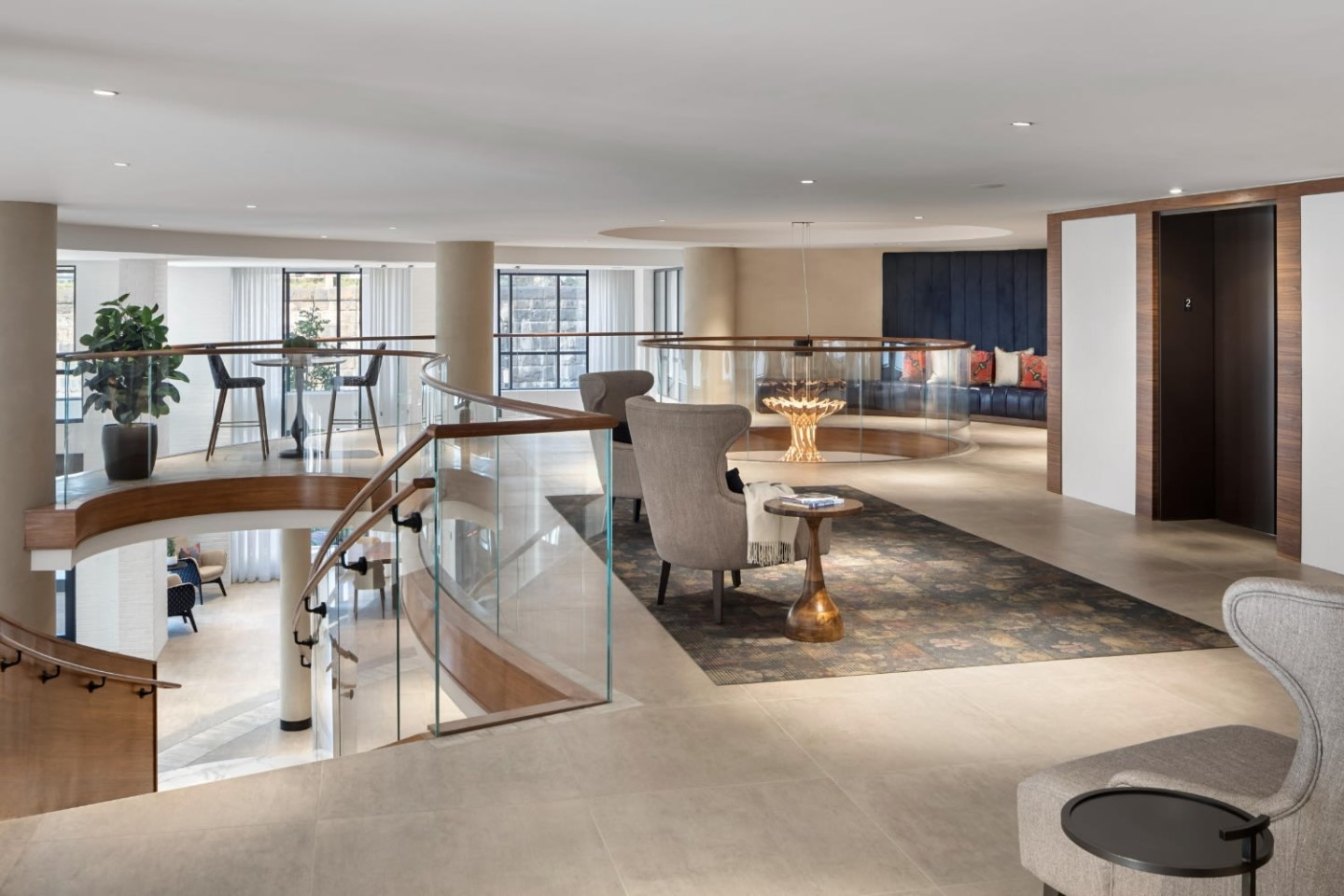 Union Place Image 19