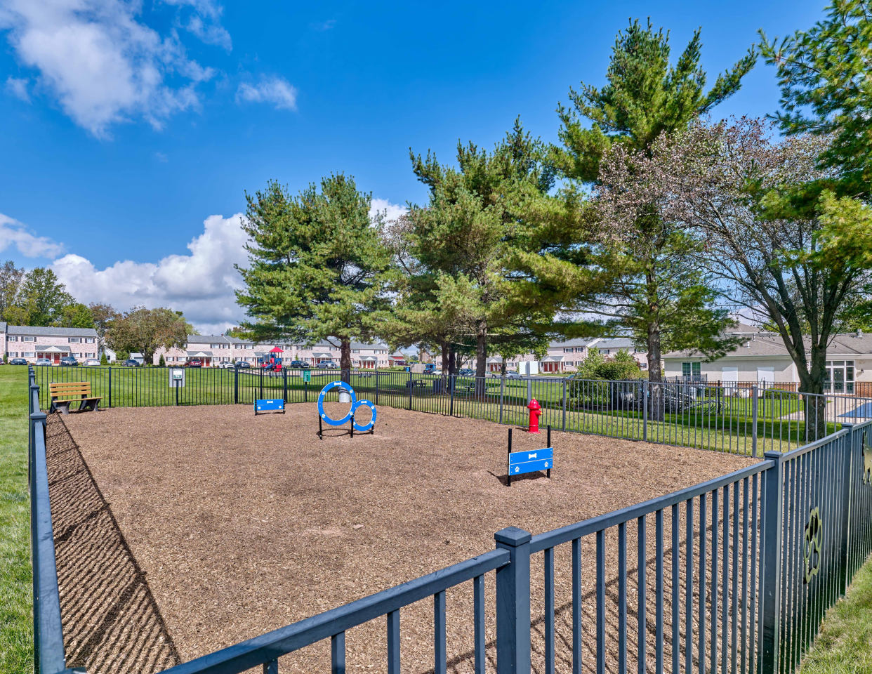 Village Square Image 31