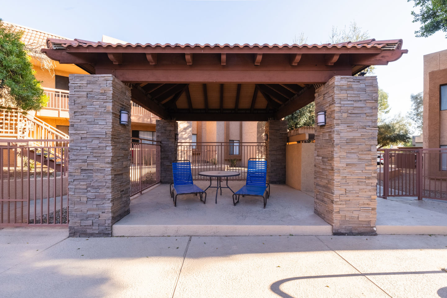 Boulder Creek Apartments Image 29