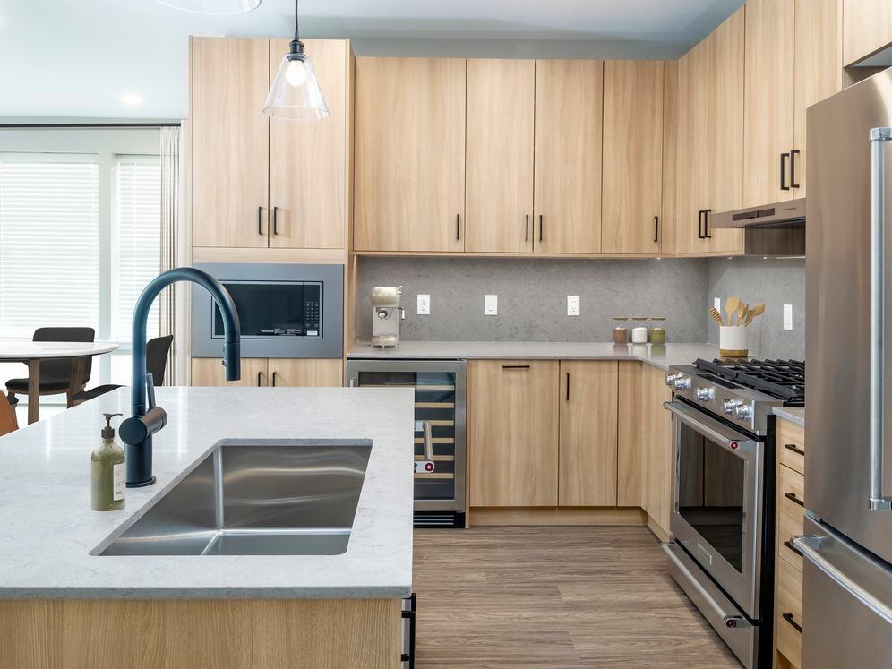 Avalon Parsippany Image 1