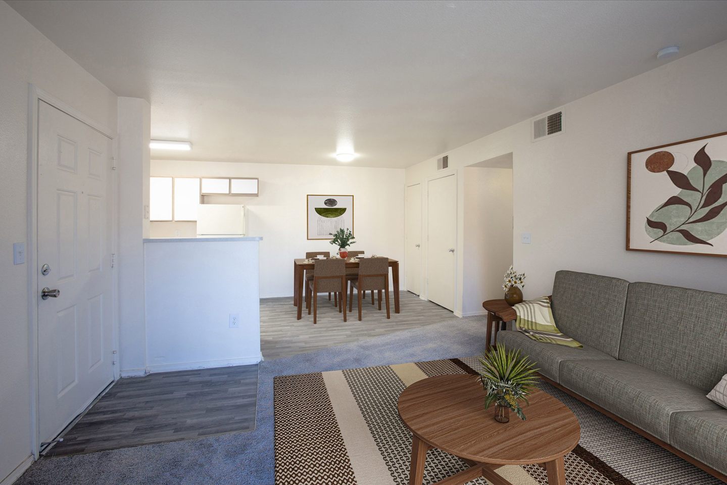 Aspen Ridge Image 11