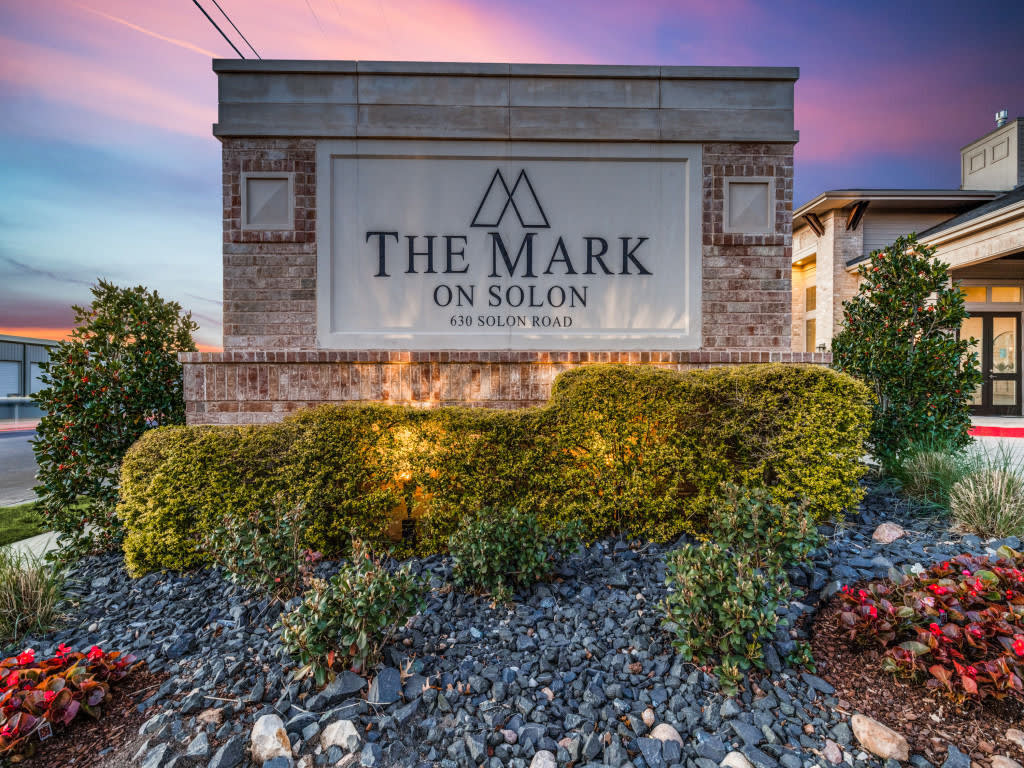 The Mark on Solon Image 16