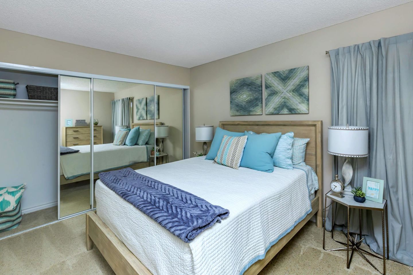 Raintree Apartment Homes Image 40