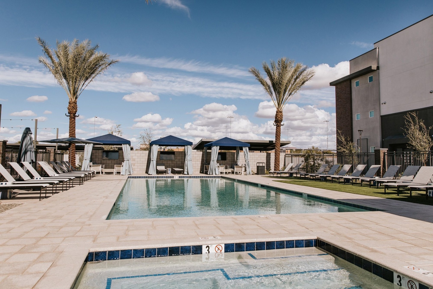 The Aster at Mountain Vista - BRAND NEW Image 20