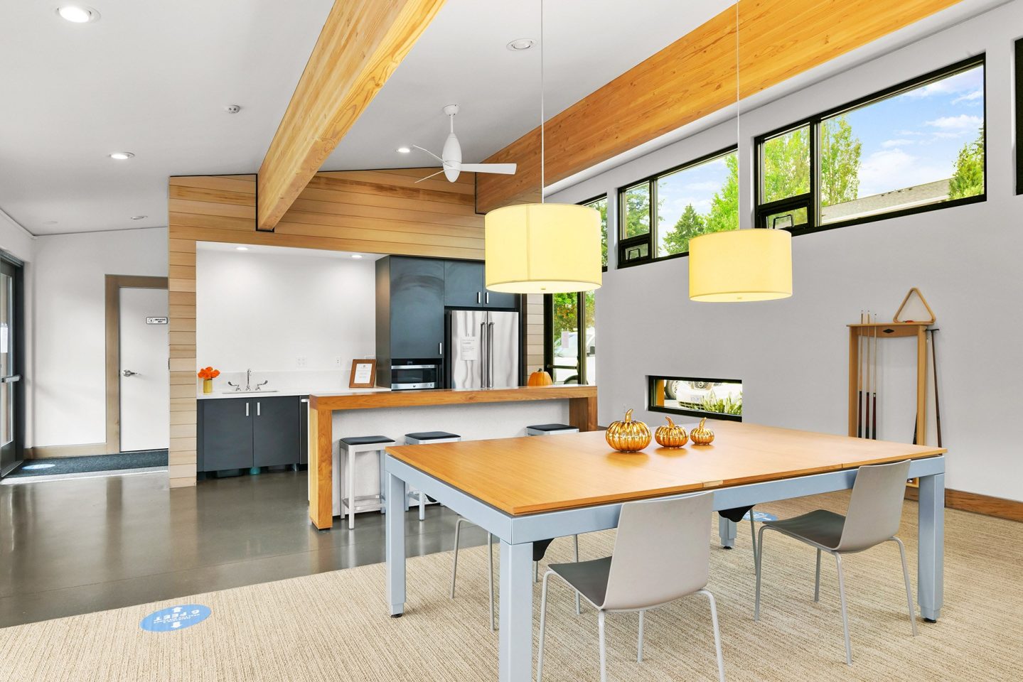 Cedar Hills Image 34