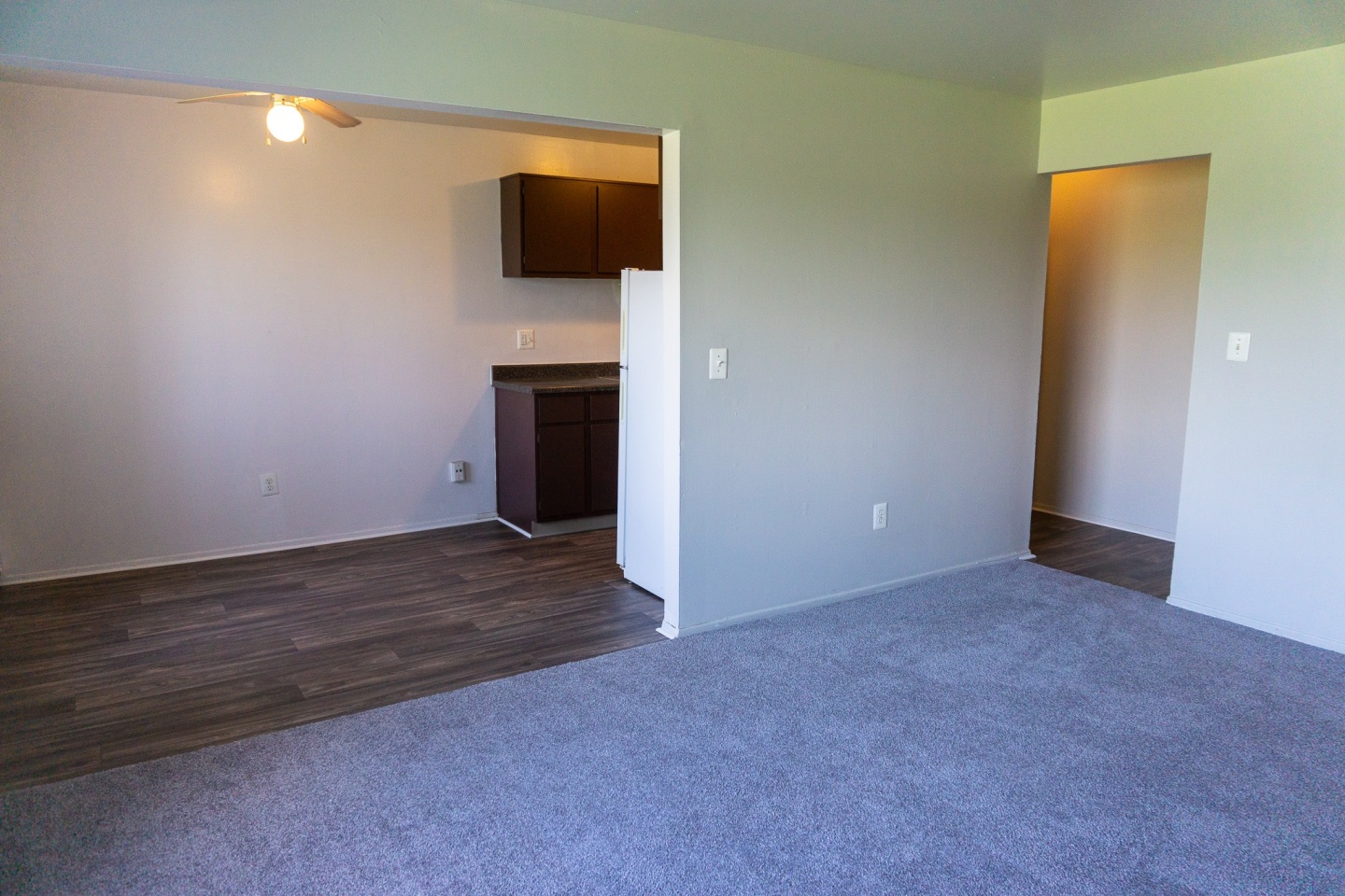 Golf Manor Apartments Image 23