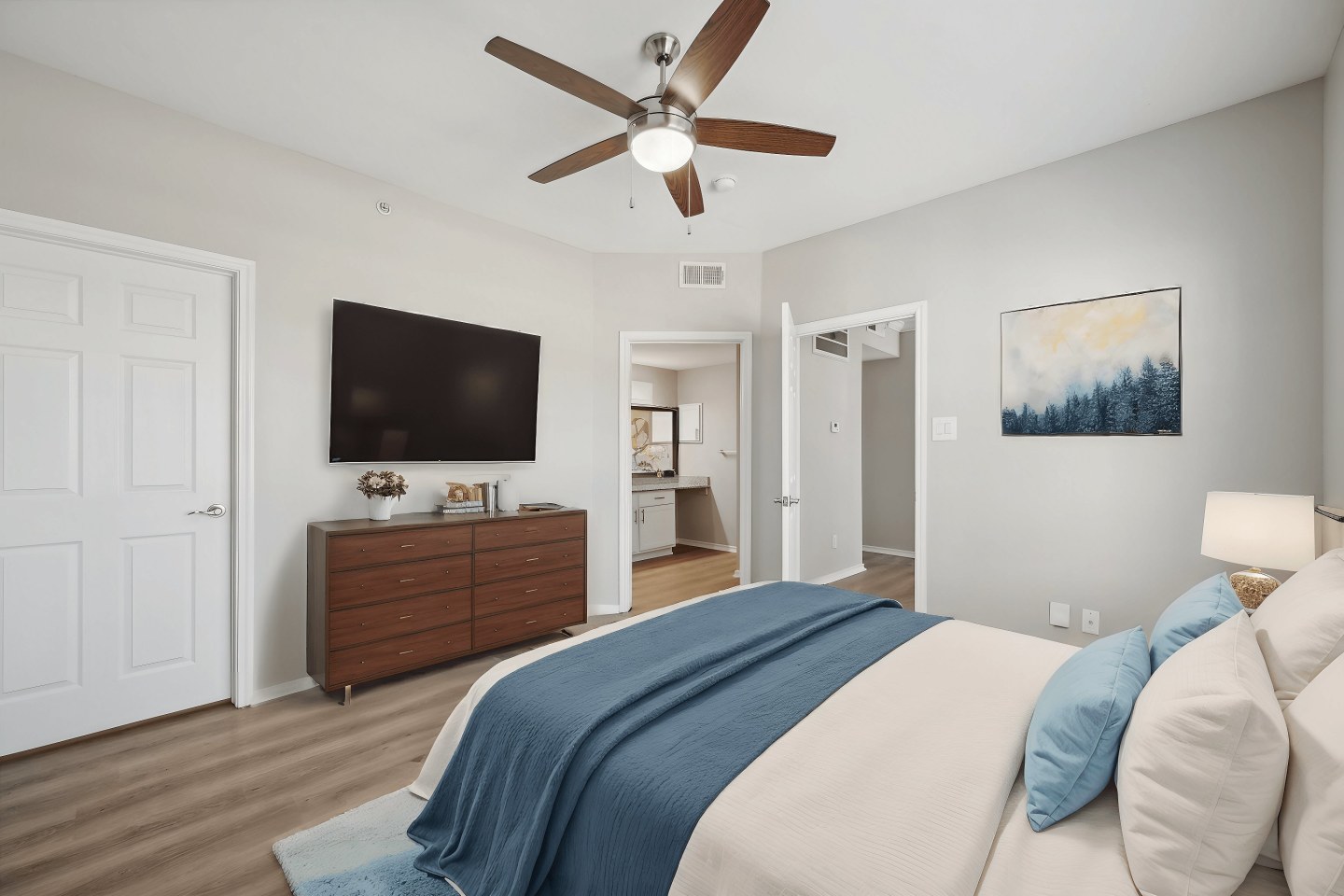 Enclave at Stonebrook Image 14