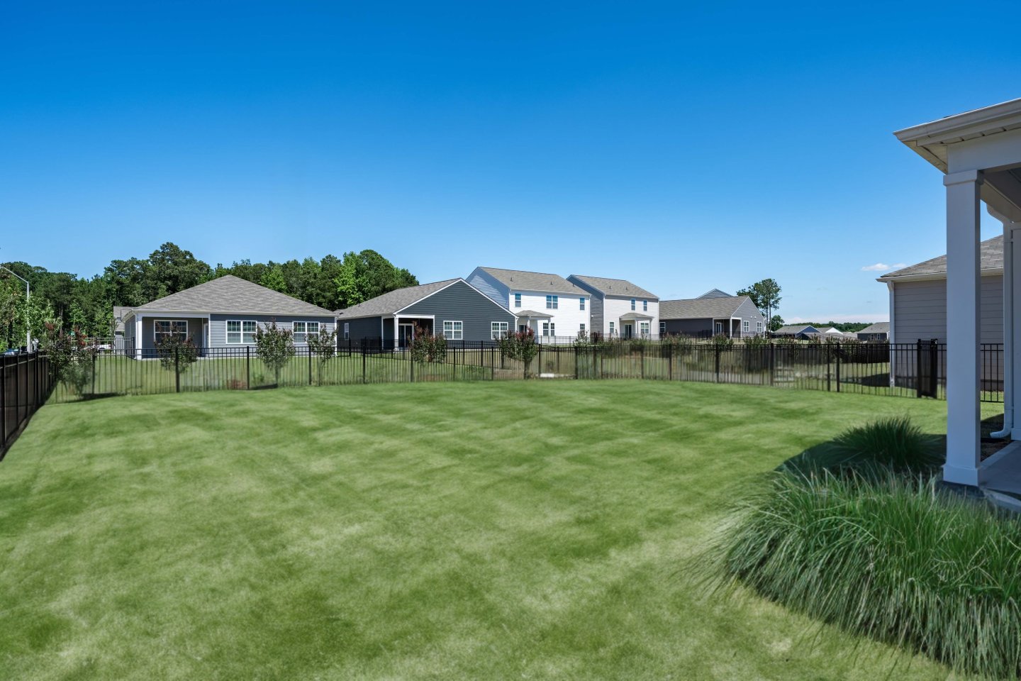 Summerwell Harmony Image 18