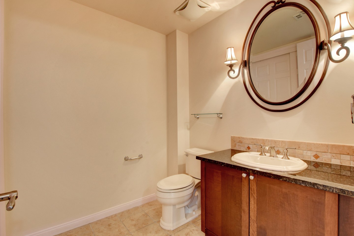 Boca Raton Image 88