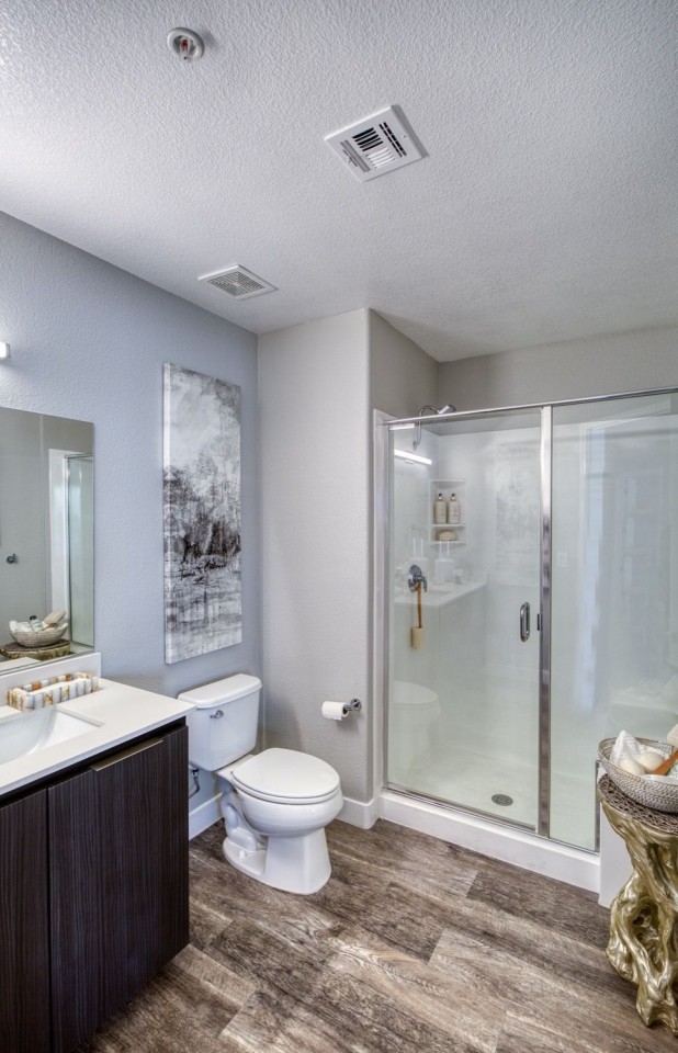 Residences at the Gramercy Image 71
