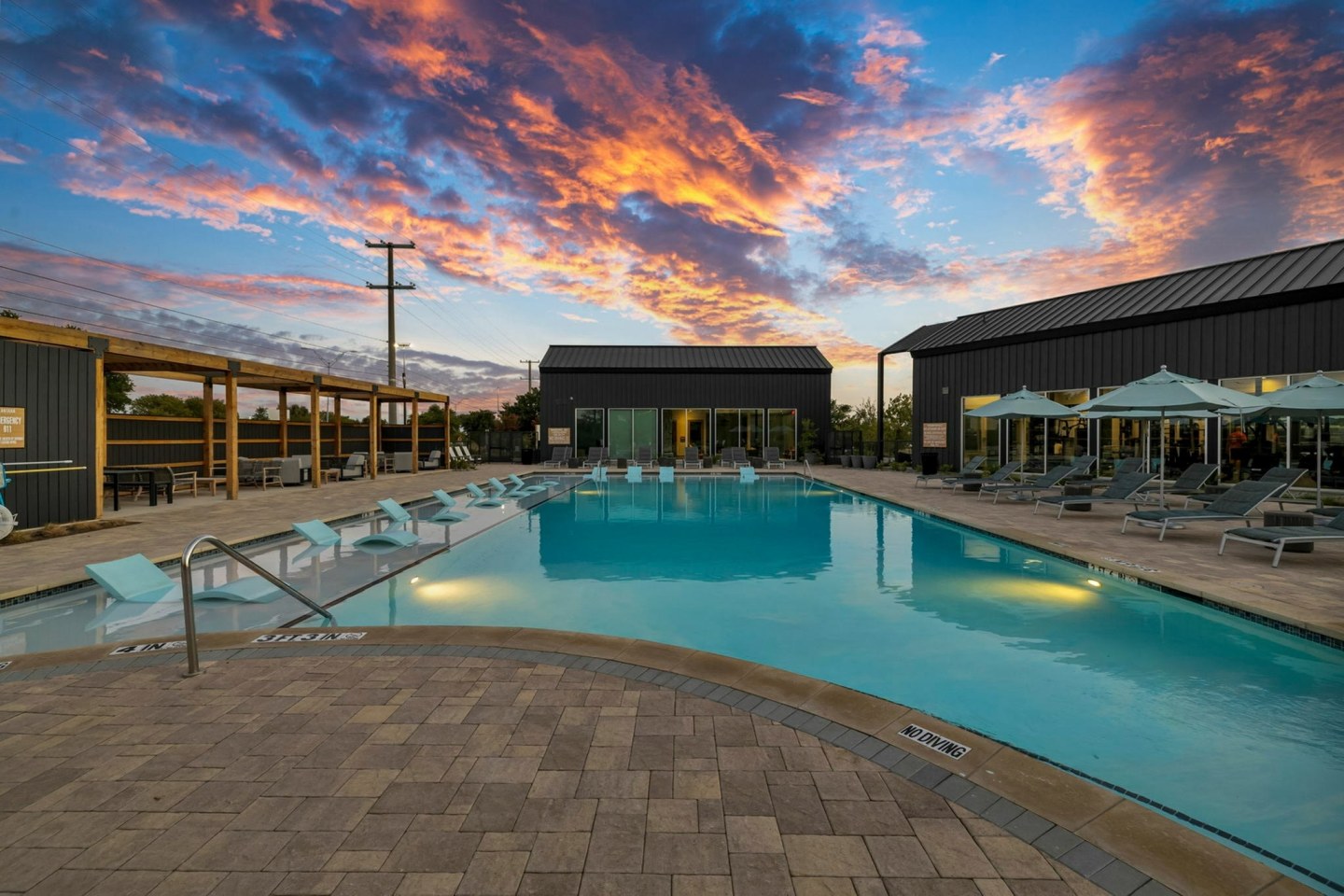 Lantana Round Rock Image 6
