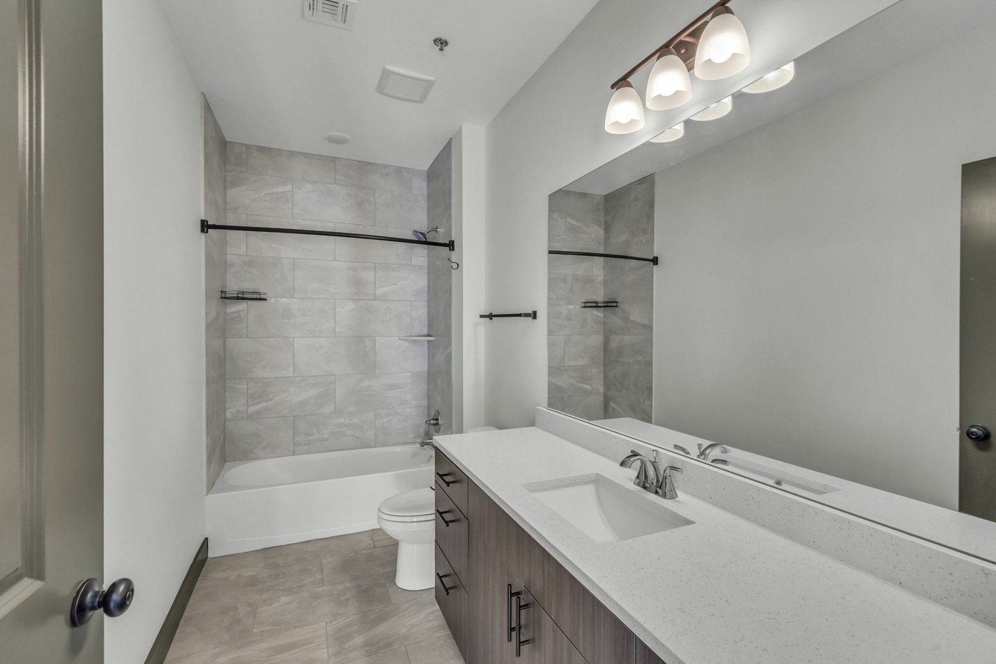 The Diamond at Creekside Image 35