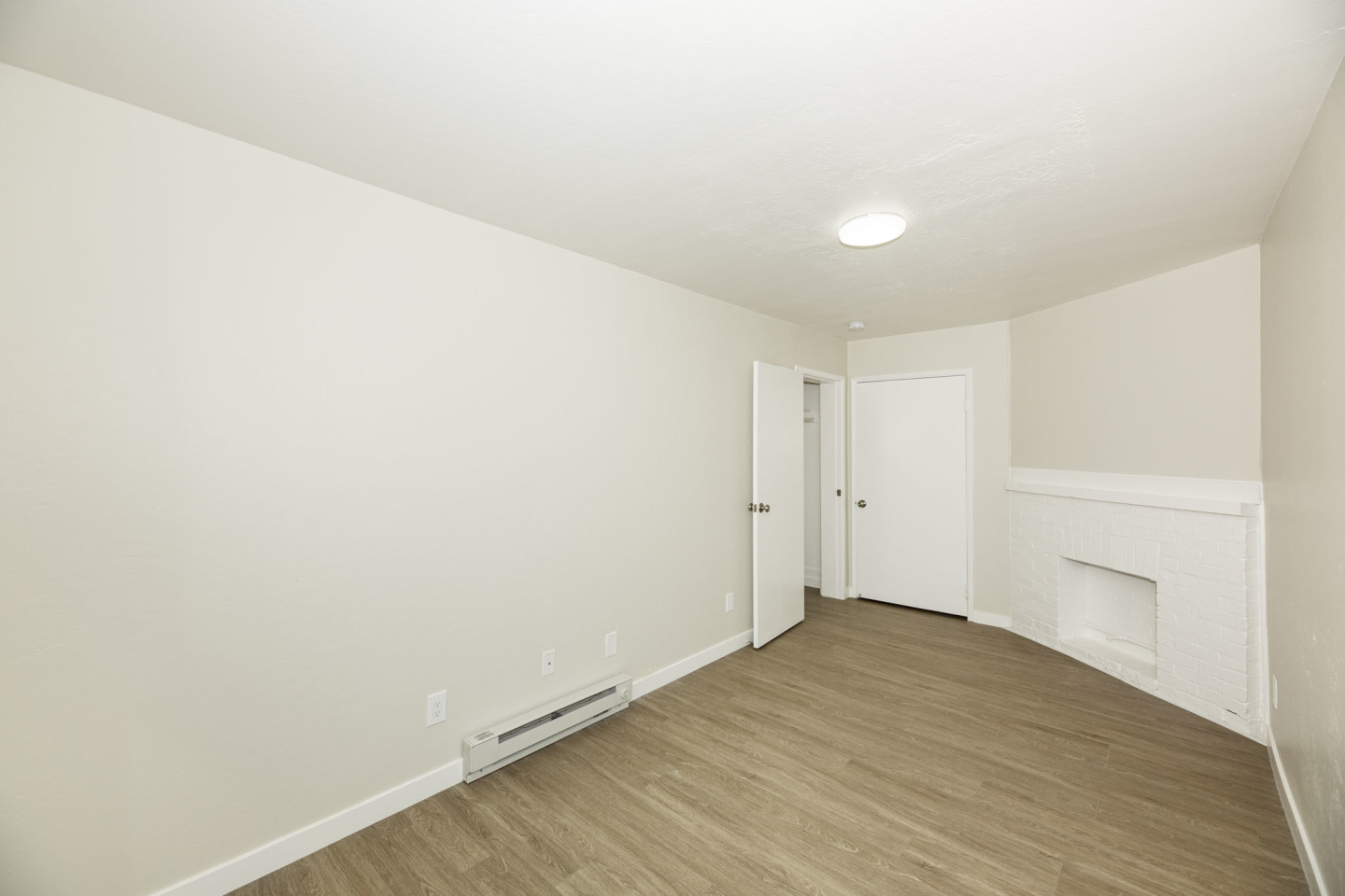 1624 Sacramento Street Image 23