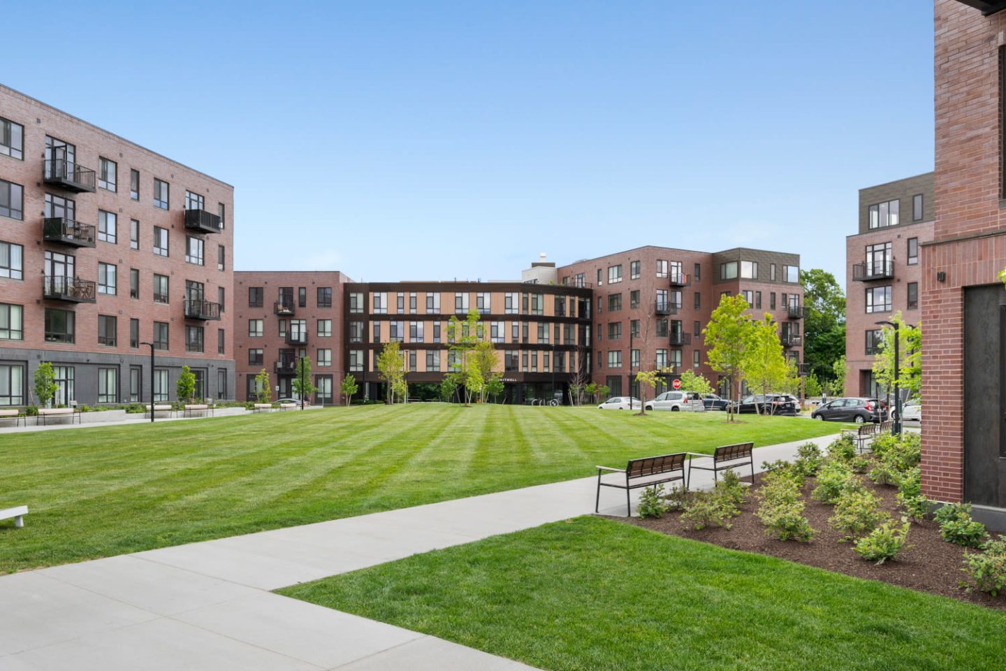 Ashlar Park Image 20