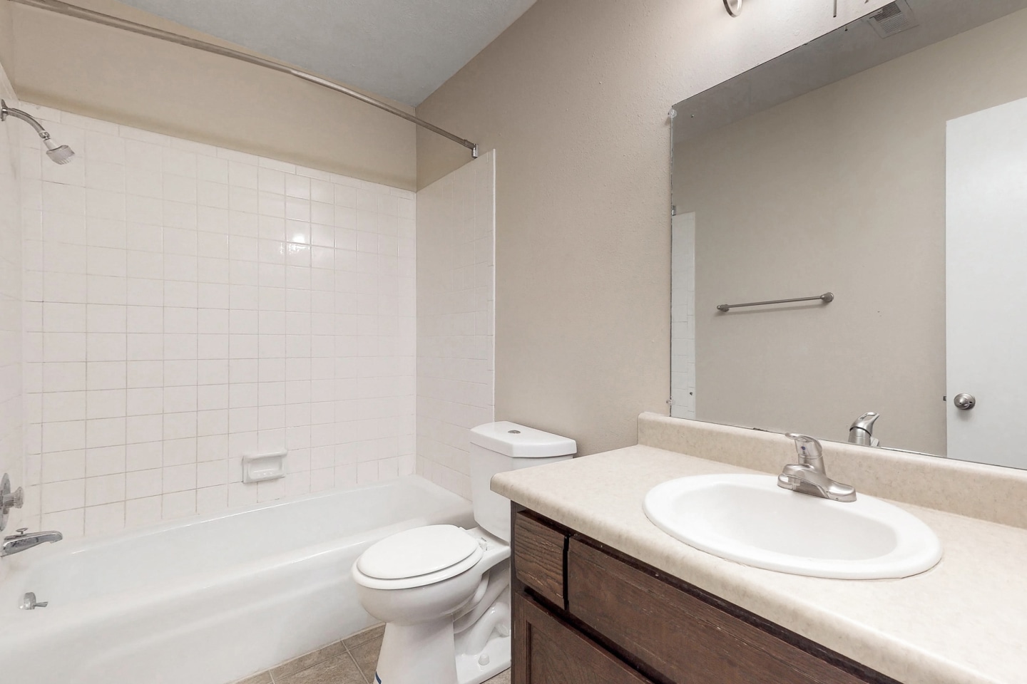 Fontenelle Hills Image 103