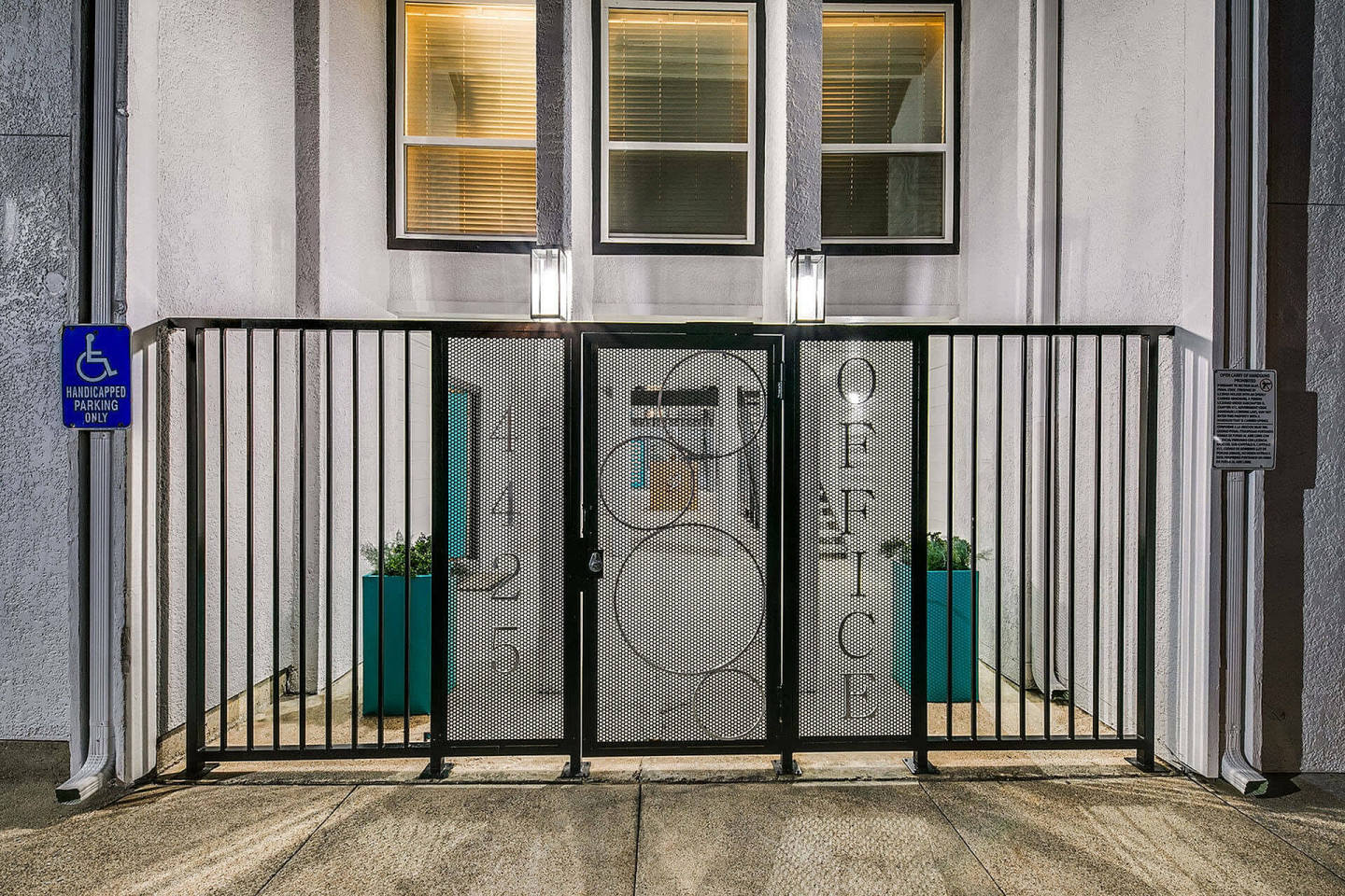 Prescott Luxury Apartments Image 29