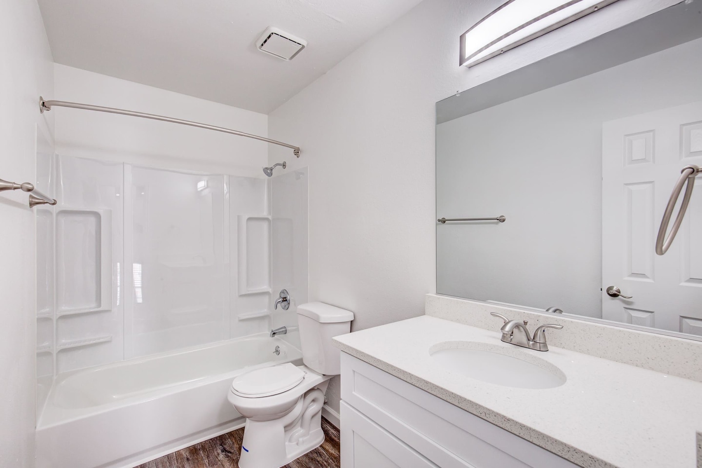Briar Grove Townhomes Image 103