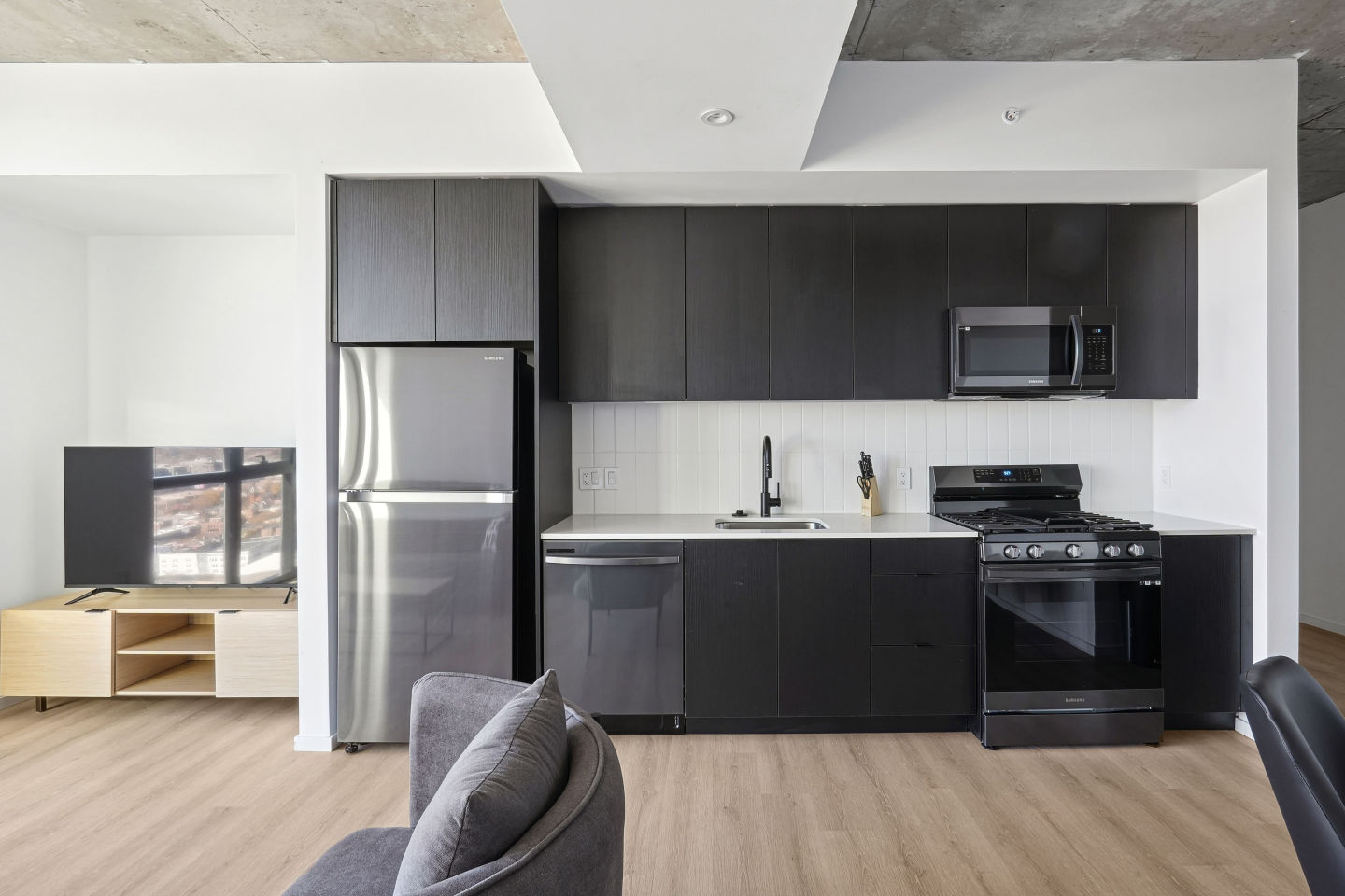 Velaris Living Image 29