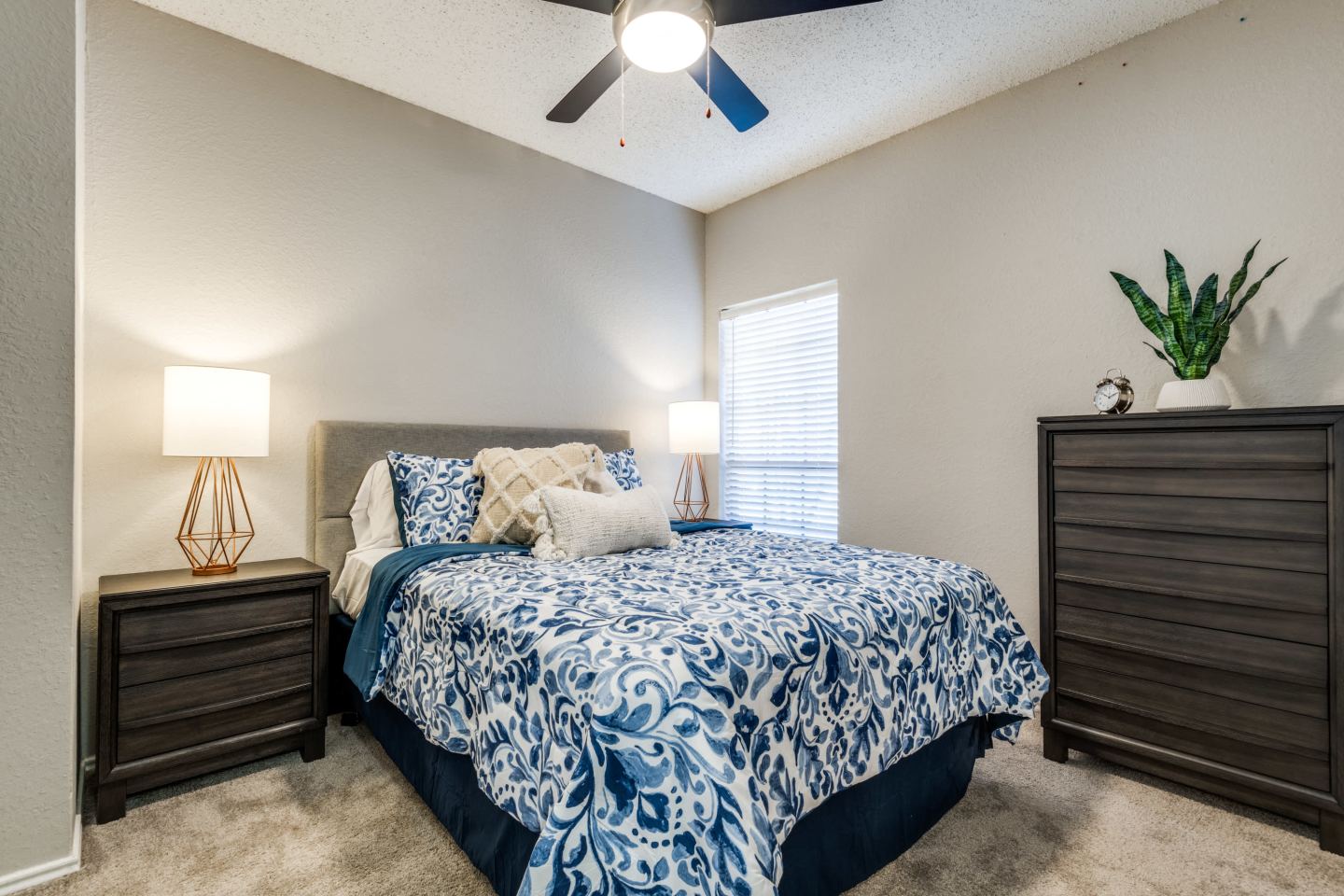 Spring Pointe Apartments Image 16