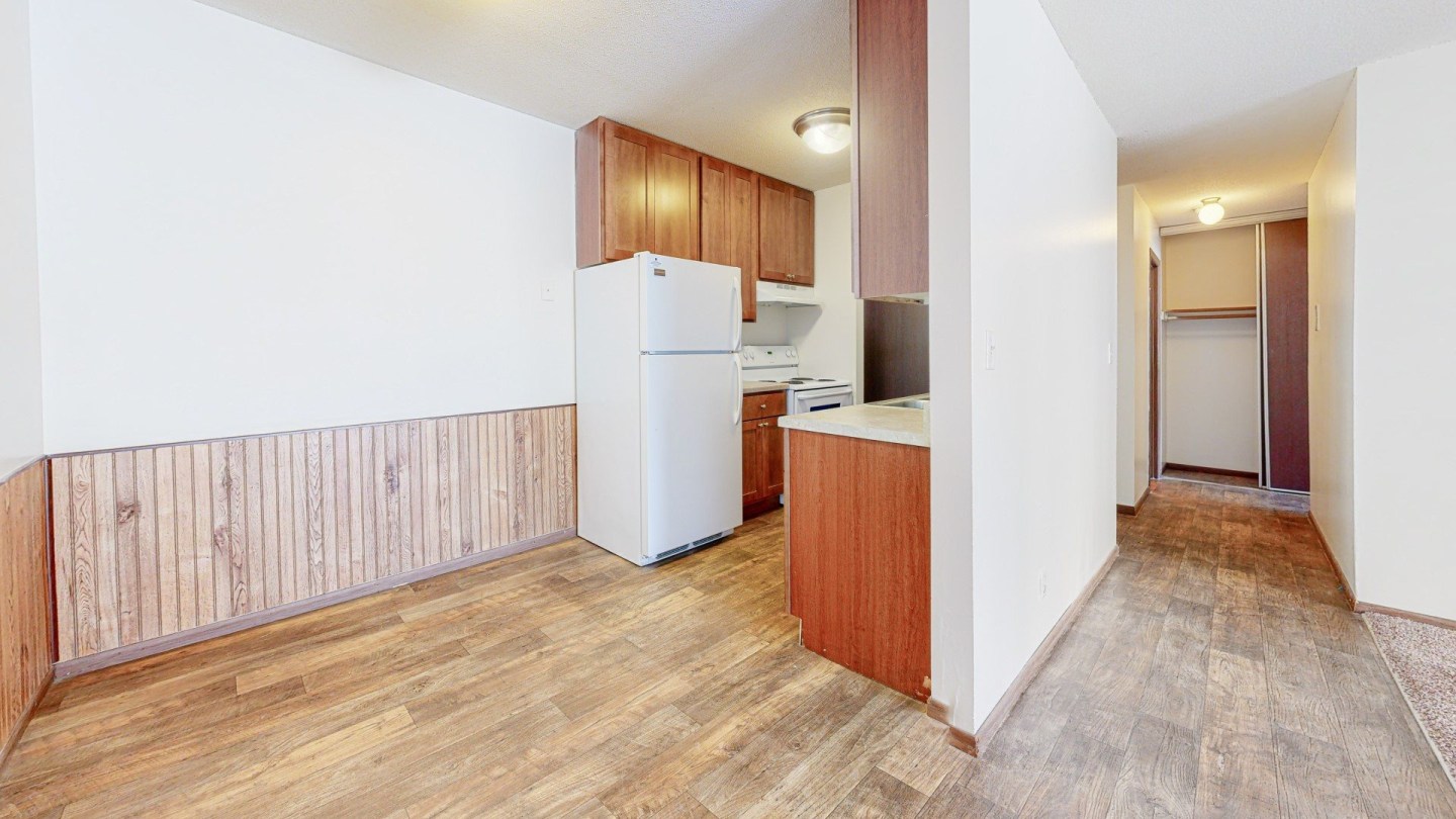 Brooklyn Crossing Image 16