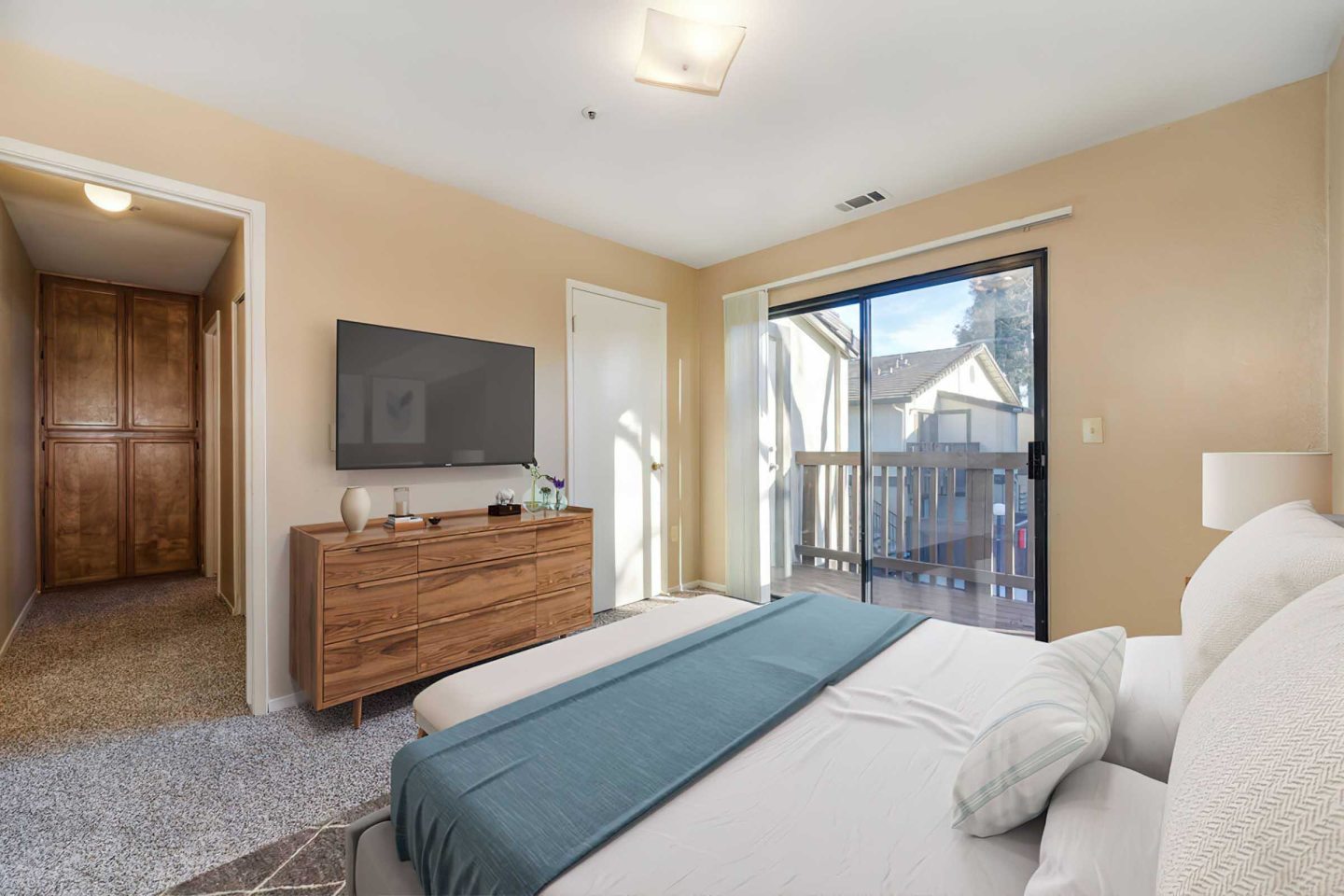 Stonegate Apartments Image 21