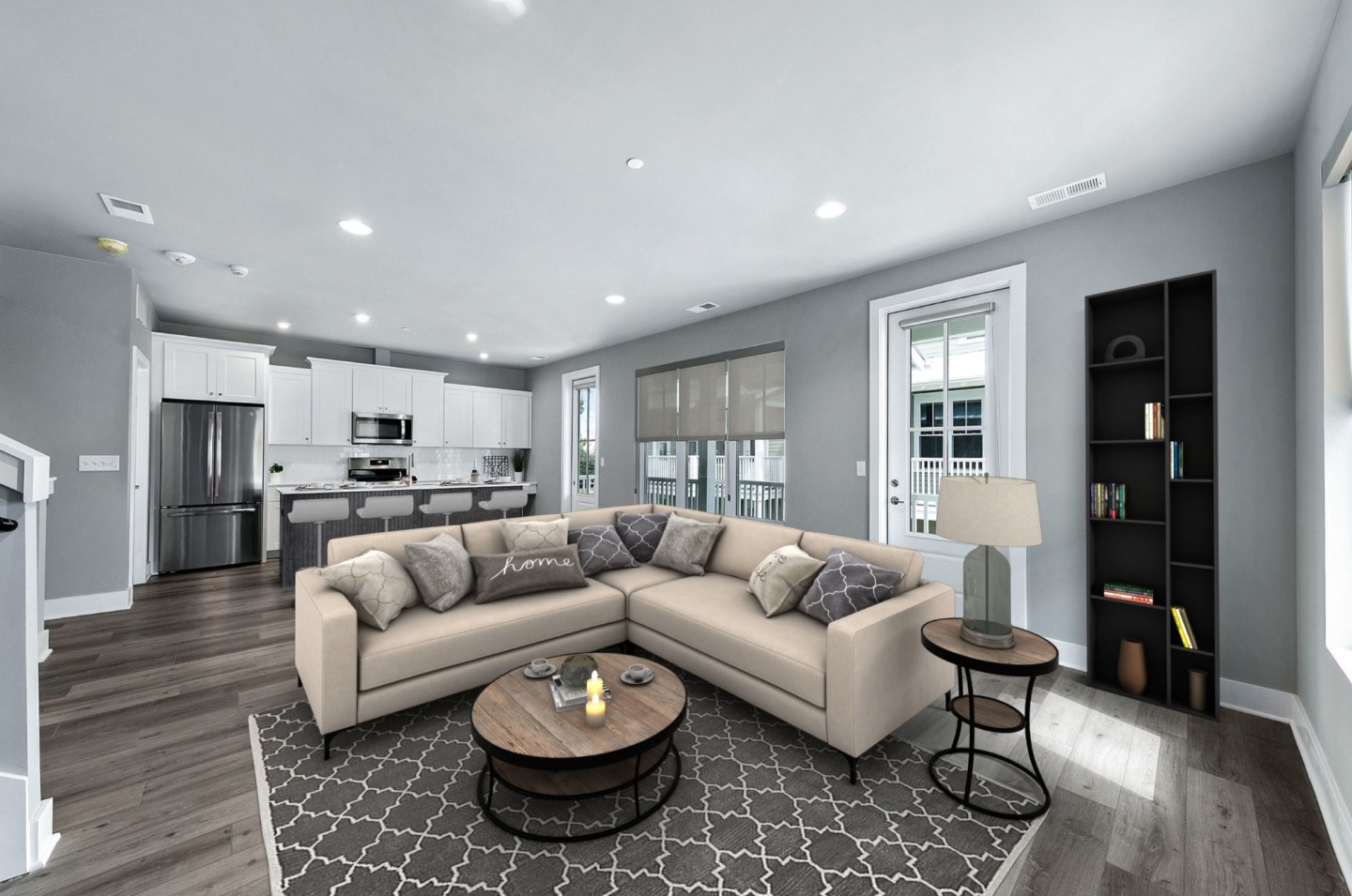 Highpoint Image 9