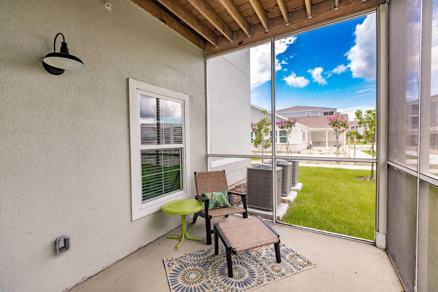 Swiftwater Image 55