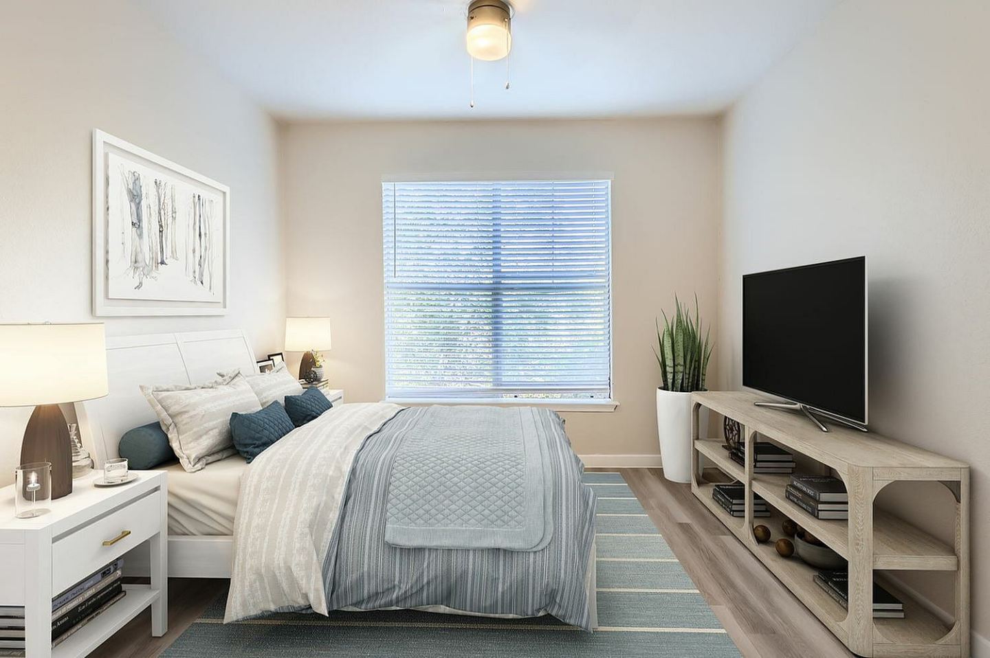 Rise Highland Park Image 37