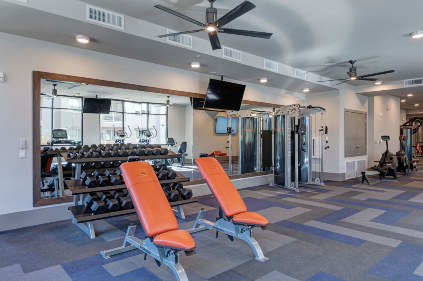 The Scottsdale Grand Apartments Image 7