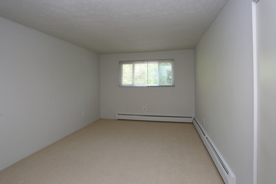 Summitwood Village Image 21